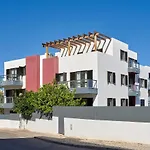 Lägenhet Legacy & Al - No Groups Albufeira