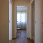 Legacy & Al - No Groups Albufeira