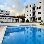 Legacy & Al - No Groups