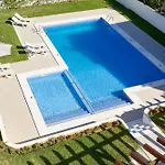 Legacy & Al - No Groups Apartment Albufeira