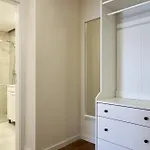 Apartment Legacy & Al - No Groups