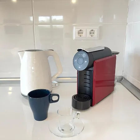 Legacy & Al - No Groups * Albufeira