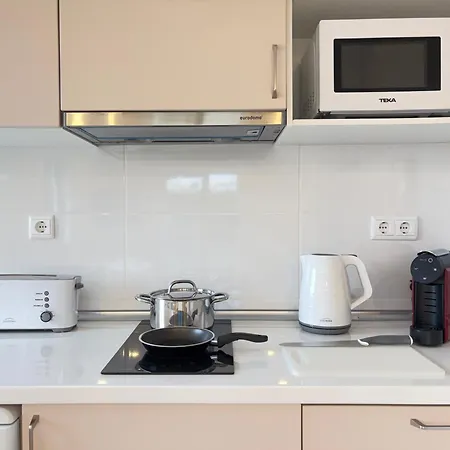 Legacy & Al - No Groups *