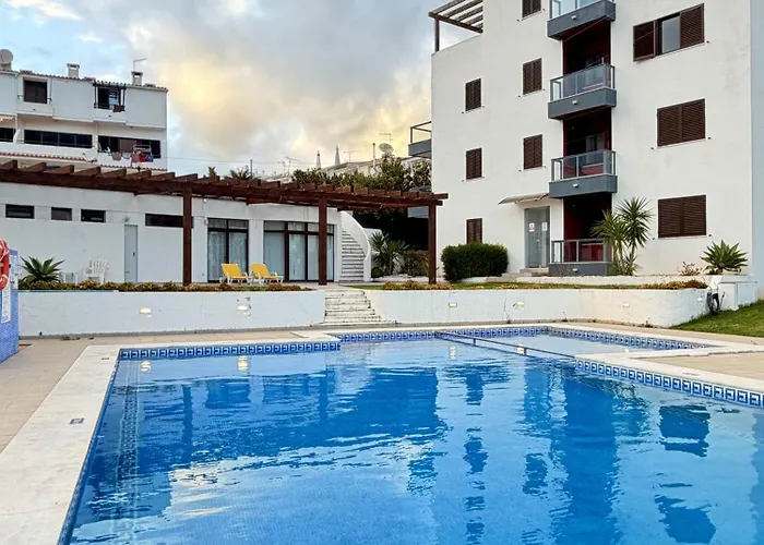 Legacy & Al - No Groups