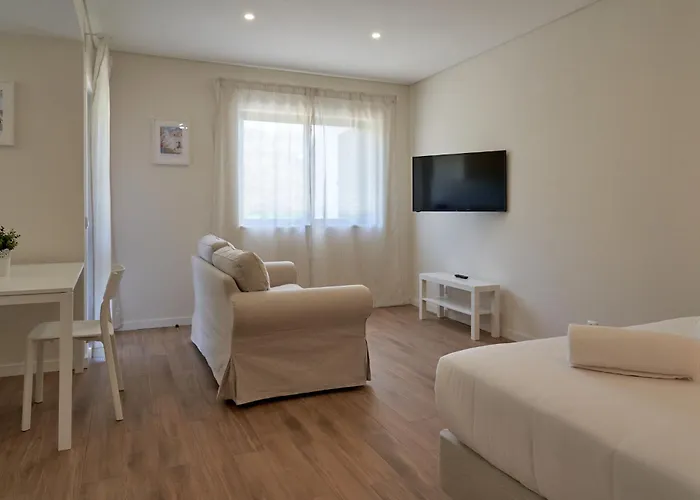 Legacy & Al - No Groups *