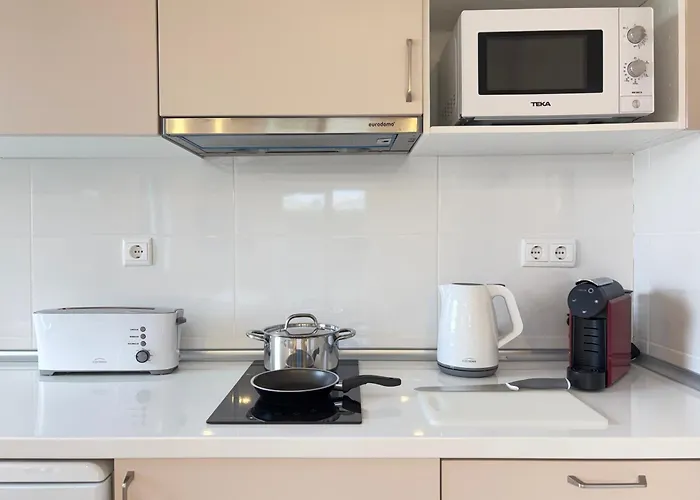 Legacy & Al - No Groups *