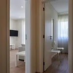 Apartament Legacy & Al - No Groups Albufeira