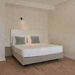 Apartament Legacy & Al - No Groups Albufeira