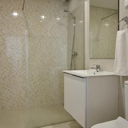 Legacy & Al - No Groups 阿尔布费拉