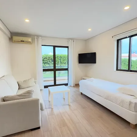 Apartament Legacy & Al - No Groups *